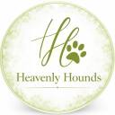 Heavenly Hounds
