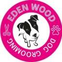 Eden Wood Dog Grooming