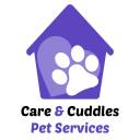 Care and Cuddles Pet Services