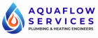 Aquaflow Services Limited