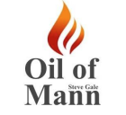 Oil of Mann
