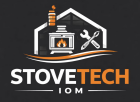 Stovetech