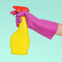 Sparkle Cleaning Services IoM Ltd