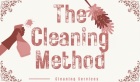 The Cleaning Method