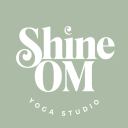 Shine Om