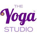 The Yoga Studio