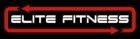 Elite Fitness