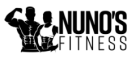 Nuno's Fitness