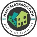 Manx Flat Pack Co