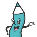 Grose Design Limited