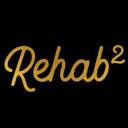 Rehab Squared