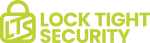 Lock Tight Security