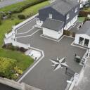 ManxScape Landscaping & Tiling