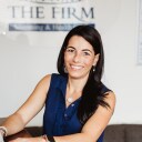 The Firm Slimming & Health Clinic