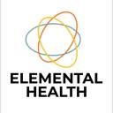 Elemental Health
