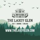 The Laxey Glen - Cafe, Bistro & Events Venue