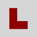 Academy Driving Tuition Limited