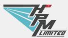 HPM Limited
