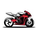 RideSafe.im