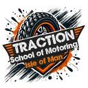 Traction School of Motoring