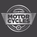 Isle of Man Motorcycles