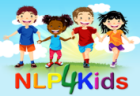 Child & Family Therapy Isle of Man