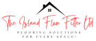 The Island Floor Fitter