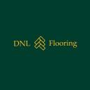 DNL Flooring