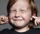 IOM Hearing Solutions