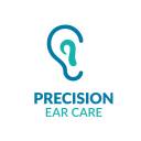 Precision Ear Care