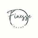 Finesse Leather IOM
