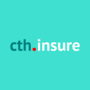 CTH Insurance - Ramsey Branch
