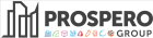 Prospero Group