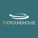 The Roundhouse