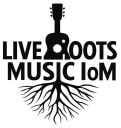 Live Roots Music IoM