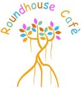 Roundhouse Cafe Braddan
