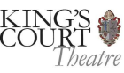 King's Court Theatre